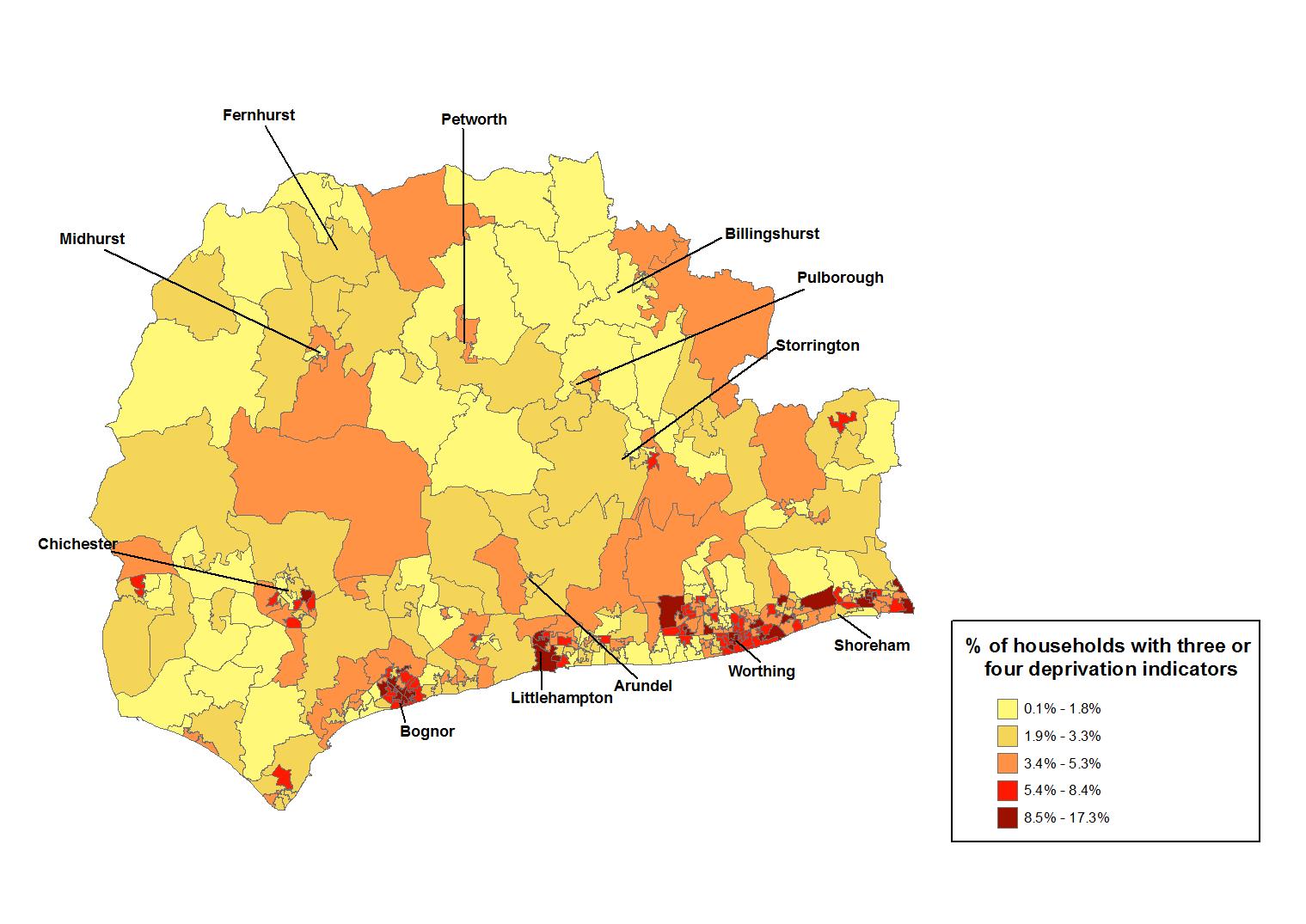 HH_CWS_3_4_Dep_Census