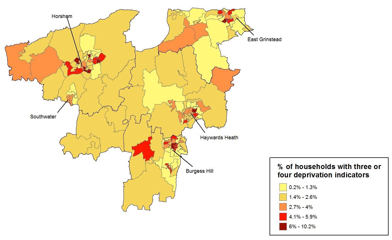 HH_CWS_3_4_Dep_Census